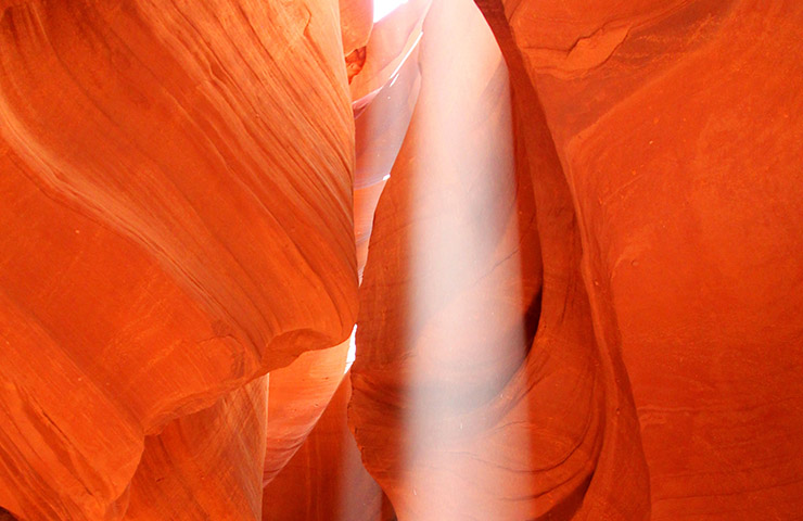 orange-red-canyon