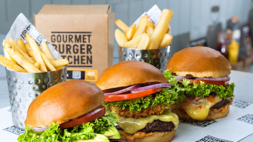 ビッグマック指数とは？2022年最新ランキング事情 - Sayah Media
