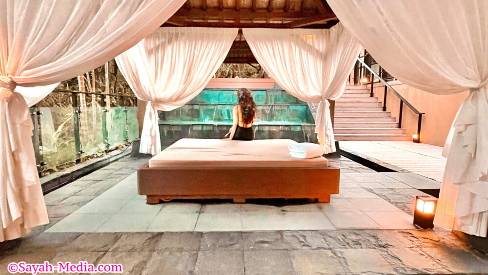 me-at-ritz-carlton-spa-